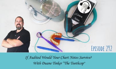 692dd84990152069594812cf 243website17