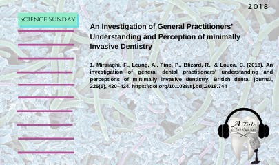 692dd84a90152069594812e1 March112