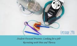 692dd84d90152069594812ff 243website16 692dd84d90152069594812ff 243website16