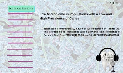 692dd8529015206959481333 March110