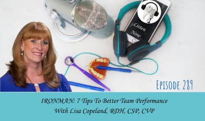 692dd853901520695948133e 243website14