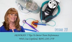 692dd853901520695948133e 243website14 692dd853901520695948133e 243website14