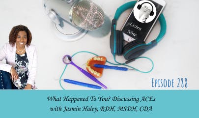 692dd8579015206959481361 243website13