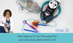 692dd8579015206959481361 243website13 692dd8579015206959481361 243website13