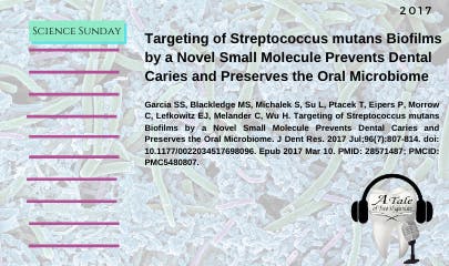 692dd858901520695948136e March18