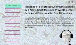 692dd858901520695948136e March18 692dd858901520695948136e March18