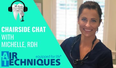 692dd8599015206959481374 1