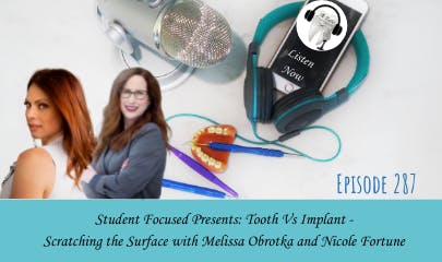 692dd85a9015206959481381 243website12