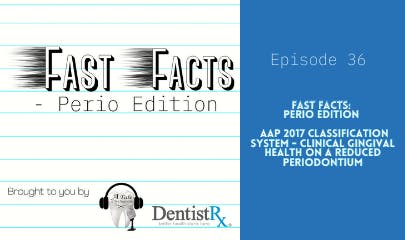 692dd85b901520695948138d Copyofuntitleddesign4