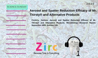 692dd85b9015206959481391 March17