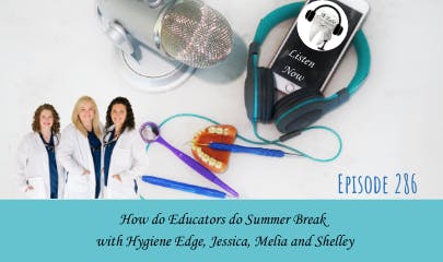 692dd85d901520695948139e 243website11