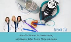 692dd85d901520695948139e 243website11 692dd85d901520695948139e 243website11