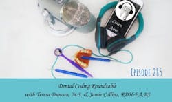 692dd86190152069594813c5 243website10 692dd86190152069594813c5 243website10