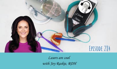 692dd86790152069594813e0 243website9