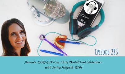 692dd86b9015206959481408 243website8