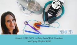 692dd86b9015206959481408 243website8 692dd86b9015206959481408 243website8