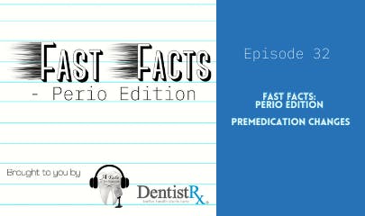 692dd86c9015206959481414 Copyofuntitleddesign4