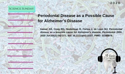 692dd86c9015206959481415 March14