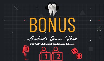 692dd86d9015206959481420 243website6