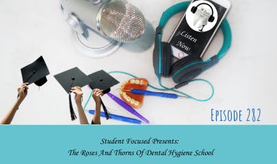 692dd86f901520695948142e 243website5