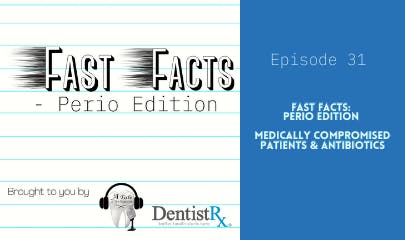 692dd8709015206959481437 Copyofuntitleddesign4