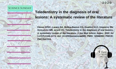 692dd870901520695948143b March13