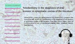 692dd870901520695948143b March13 692dd870901520695948143b March13