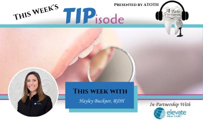 692dd870901520695948143f Tipisodewebsite17