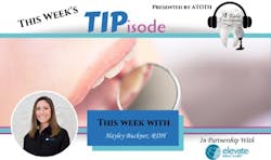 692dd870901520695948143f Tipisodewebsite17 692dd870901520695948143f Tipisodewebsite17