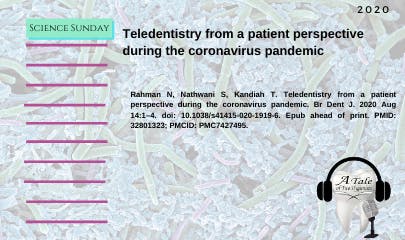 692dd875901520695948146e March12