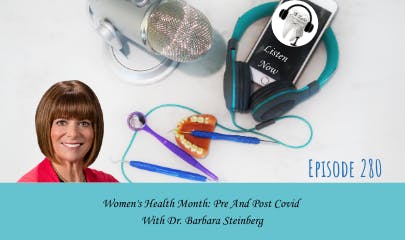 692dd8779015206959481481 243website2