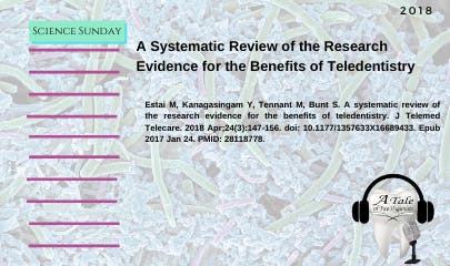 692dd878901520695948148c March111