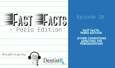 692dd87b90152069594814ae Copyofuntitleddesign