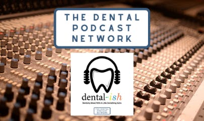 692dd87c90152069594814bc Dentalish