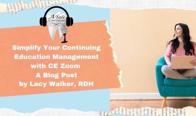 692dd87e90152069594814c6 Copyofblogpostwebsite