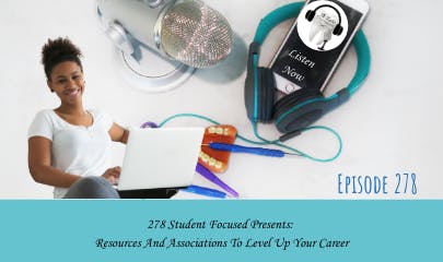 692dd87f90152069594814d1 243website