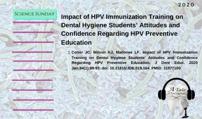 692dd88090152069594814db March1