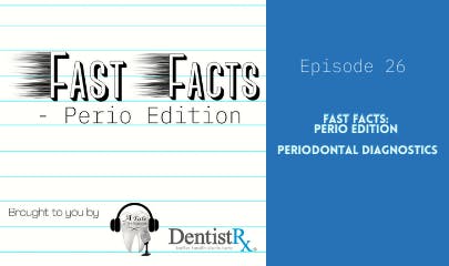 692dd884901520695948150b Copyofuntitleddesign