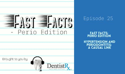 692dd886901520695948151b Copyofuntitleddesign6