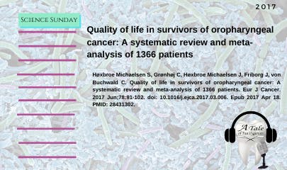 692dd8869015206959481525 March17