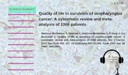 692dd8869015206959481525 March17 692dd8869015206959481525 March17