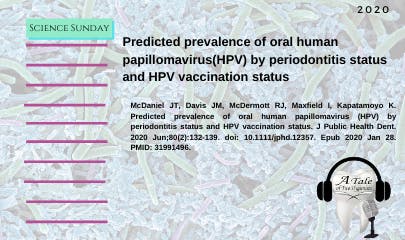 692dd88a901520695948154f March16