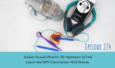 692dd88d9015206959481565 243website5