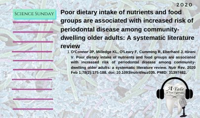 692dd8929015206959481593 March14