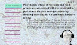 692dd8929015206959481593 March14 692dd8929015206959481593 March14