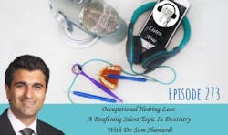 692dd8929015206959481594 243website4 692dd8929015206959481594 243website4