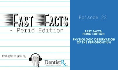 692dd8929015206959481595 Ff22website