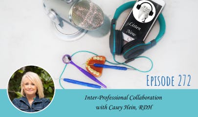 692dd89590152069594815b4 243website3