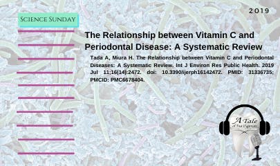 692dd89690152069594815c1 March13