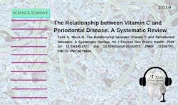 692dd89690152069594815c1 March13 692dd89690152069594815c1 March13